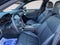 2024 Audi A6 allroad Prestige 55 TFSI quattro S tronic