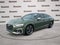 2025 Audi S5 Sportback Premium quattro