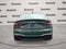 2025 Audi S5 Sportback Premium quattro