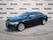2017 Audi A4 2.0T Premium