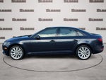 2017 Audi A4 2.0T Premium
