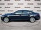 2017 Audi A4 2.0T Premium