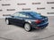 2017 Audi A4 2.0T Premium