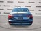 2017 Audi A4 2.0T Premium
