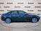 2017 Audi A4 2.0T Premium