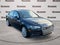 2017 Audi A4 2.0T Premium