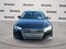2017 Audi A4 2.0T Premium