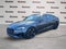 2024 Audi S5 Sportback Premium Plus quattro