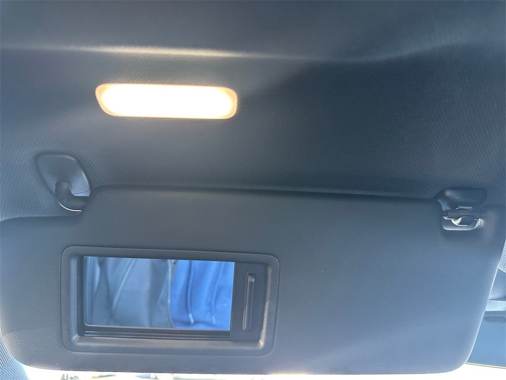 2024 Audi S5 Sportback Premium Plus quattro