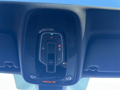 2024 Audi S5 Sportback Premium Plus quattro