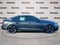 2024 Audi S5 Sportback Premium Plus quattro