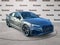 2024 Audi S5 Sportback Premium Plus quattro
