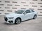 2023 Audi A4 Premium 45 TFSI S line quattro S tronic