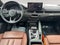 2023 Audi A4 Premium 45 TFSI S line quattro S tronic