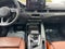 2023 Audi A4 Premium 45 TFSI S line quattro S tronic