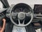 2023 Audi A4 Premium 45 TFSI S line quattro S tronic