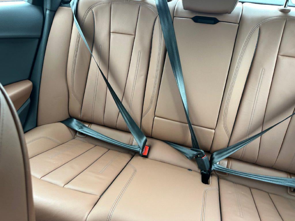 2023 Audi A4 Premium 45 TFSI S line quattro S tronic