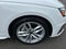 2023 Audi A4 Premium 45 TFSI S line quattro S tronic