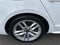 2023 Audi A4 Premium 45 TFSI S line quattro S tronic