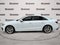2023 Audi A4 Premium 45 TFSI S line quattro S tronic