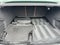 2023 Audi A4 Premium 45 TFSI S line quattro S tronic