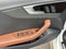 2023 Audi A4 Premium 45 TFSI S line quattro S tronic