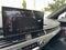2023 Audi A4 Premium 45 TFSI S line quattro S tronic