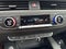 2023 Audi A4 Premium 45 TFSI S line quattro S tronic