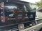 2023 Audi A4 Premium 45 TFSI S line quattro S tronic