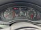 2023 Audi A4 Premium 45 TFSI S line quattro S tronic