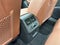 2023 Audi A4 Premium 45 TFSI S line quattro S tronic