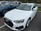 2023 Audi A4 Premium 45 TFSI S line quattro S tronic
