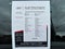 2023 Audi A4 Premium 45 TFSI S line quattro S tronic