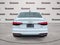 2023 Audi A4 Premium 45 TFSI S line quattro S tronic