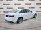 2023 Audi A4 Premium 45 TFSI S line quattro S tronic