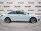 2023 Audi A4 Premium 45 TFSI S line quattro S tronic