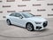 2023 Audi A4 Premium 45 TFSI S line quattro S tronic