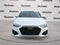 2023 Audi A4 Premium 45 TFSI S line quattro S tronic