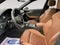 2023 Audi A4 Premium 45 TFSI S line quattro S tronic