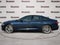 2021 Audi A6 Sedan Premium Plus 45 TFSI quattro S tronic