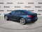 2021 Audi A6 Sedan Premium Plus 45 TFSI quattro S tronic