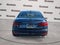 2021 Audi A6 Sedan Premium Plus 45 TFSI quattro S tronic