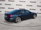 2021 Audi A6 Sedan Premium Plus 45 TFSI quattro S tronic