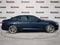 2021 Audi A6 Sedan Premium Plus 45 TFSI quattro S tronic