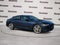 2021 Audi A6 Sedan Premium Plus 45 TFSI quattro S tronic