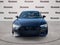 2021 Audi A6 Sedan Premium Plus 45 TFSI quattro S tronic