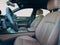 2021 Audi A6 Sedan Premium Plus 45 TFSI quattro S tronic