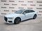 2023 Audi A6 Sedan Premium Plus 45 TFSI quattro S tronic