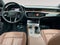 2023 Audi A6 Sedan Premium Plus 45 TFSI quattro S tronic