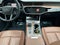2023 Audi A6 Sedan Premium Plus 45 TFSI quattro S tronic